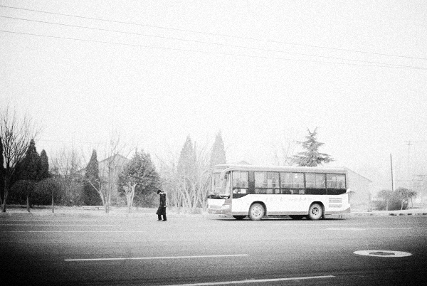 http://liushuwei.com/files/gimgs/3_000022us.jpg