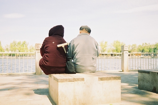 http://liushuwei.com/files/gimgs/3_000039.jpg