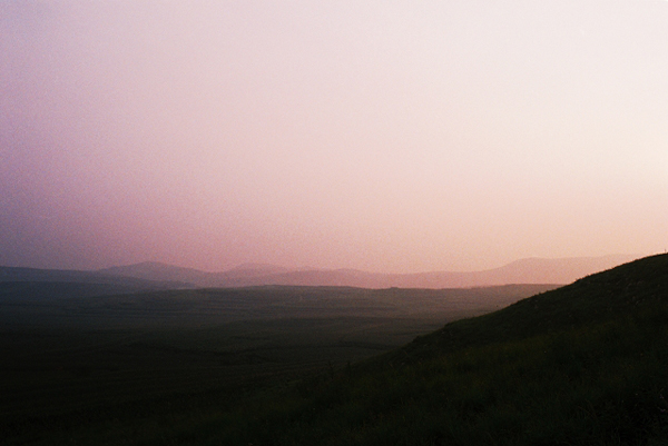 http://liushuwei.com/files/gimgs/3_cnv000016sss6.jpg
