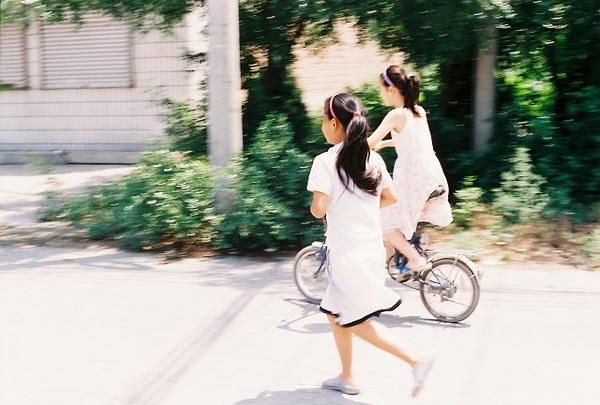 http://liushuwei.com/files/gimgs/3_p292573733_v2.jpg