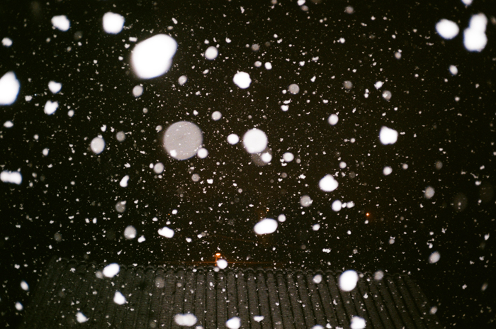 http://liushuwei.com/files/gimgs/3_snow.jpg