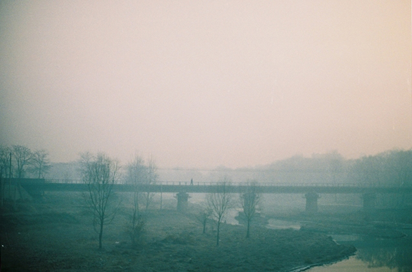 http://liushuwei.com/files/gimgs/3_winter.jpg