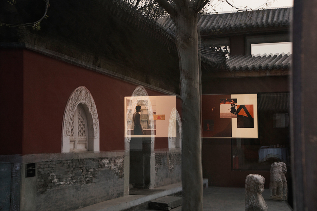 https://liushuwei.com/files/gimgs/39_aifa-shuweiliu-1_v3.jpg
