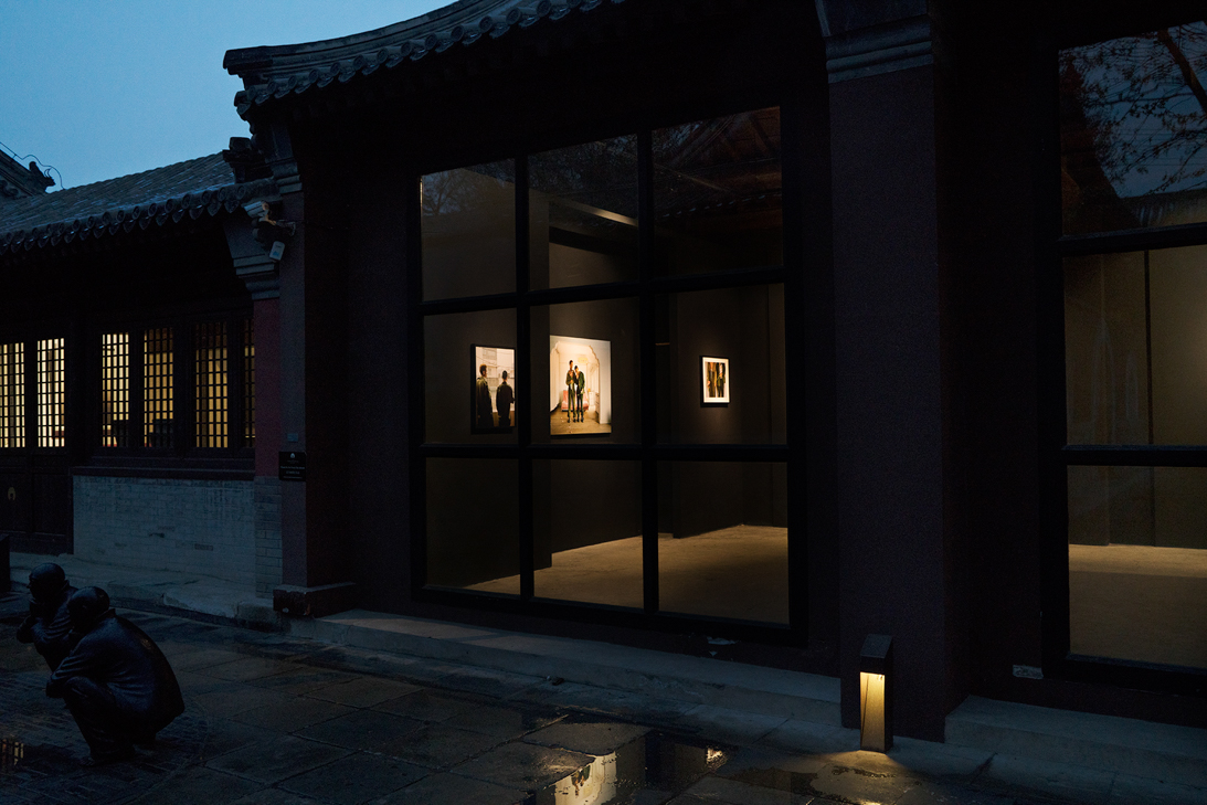 https://liushuwei.com/files/gimgs/39_aifa-shuweiliu-2.jpg