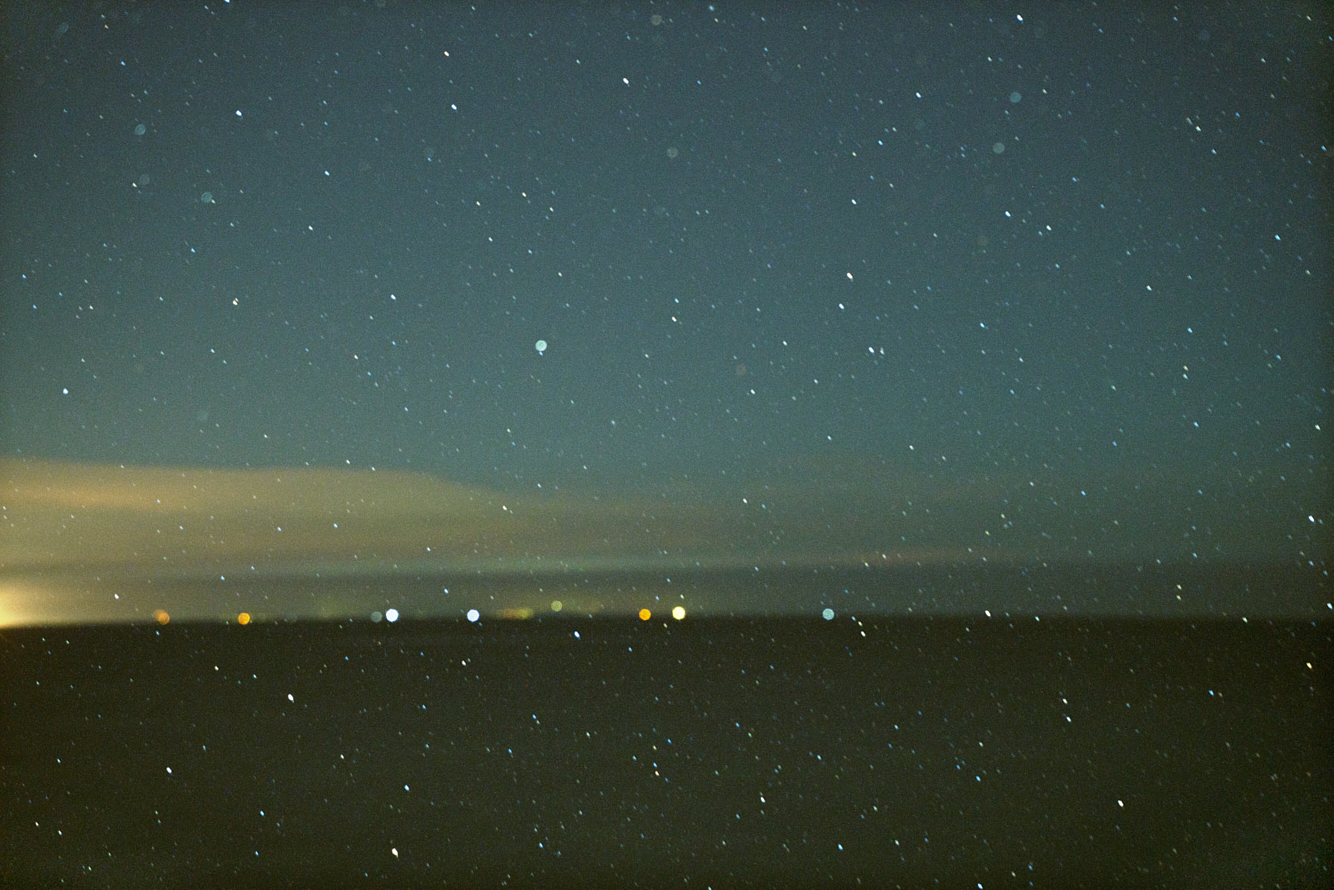 https://liushuwei.com/files/gimgs/47_20c.jpg