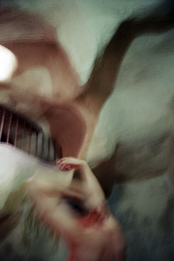 https://liushuwei.com/files/gimgs/47_liu-shuwei-vanishing-act.jpg