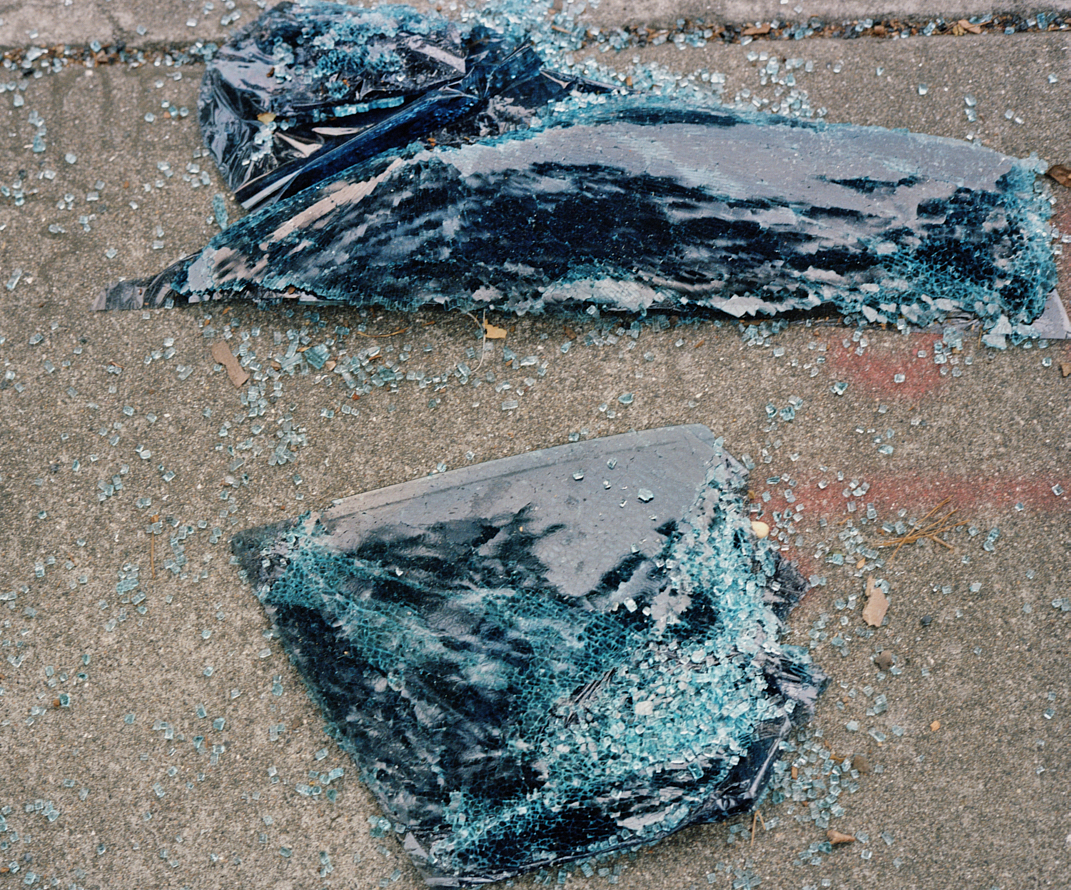 https://liushuwei.com/files/gimgs/47_tides-apart.jpg