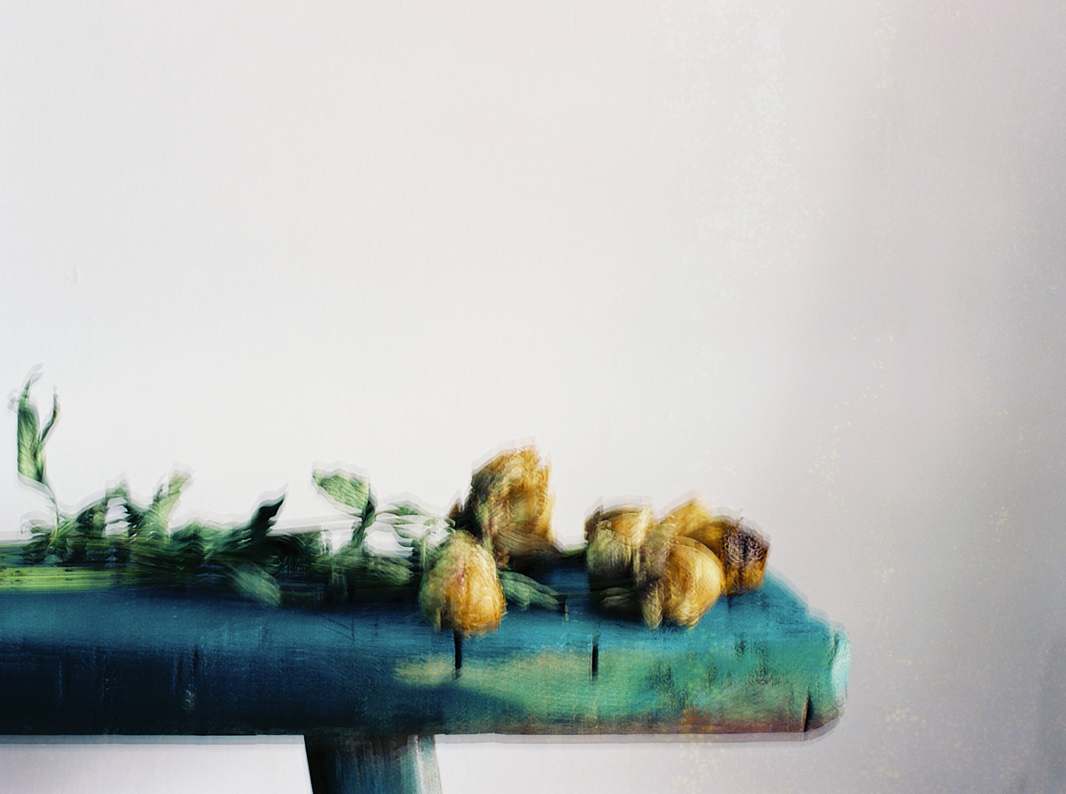 https://liushuwei.com/files/gimgs/49_liu-shuwei-vanishing-act-installation-view-19a.jpg