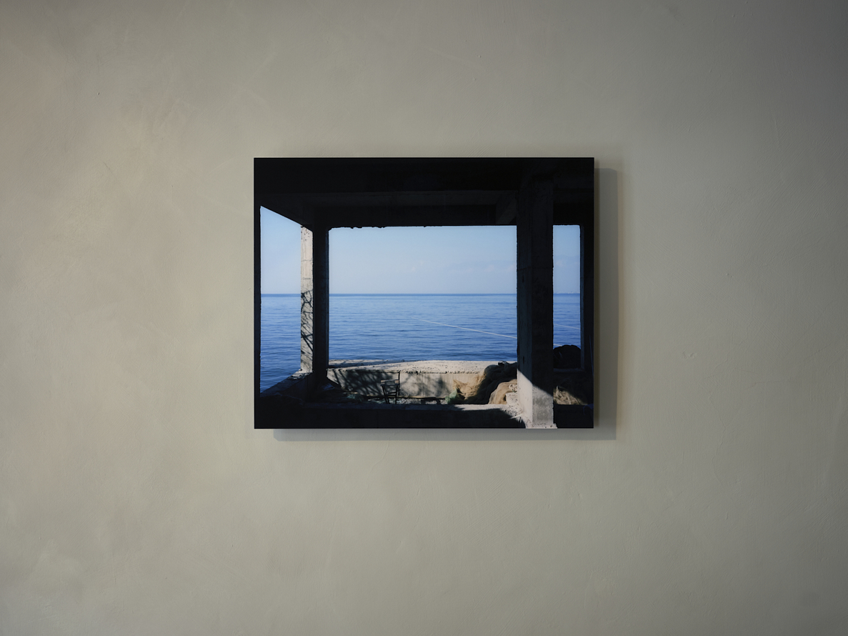 https://liushuwei.com/files/gimgs/49_liu-shuwei-vanishing-act-installation-view-a04.jpg