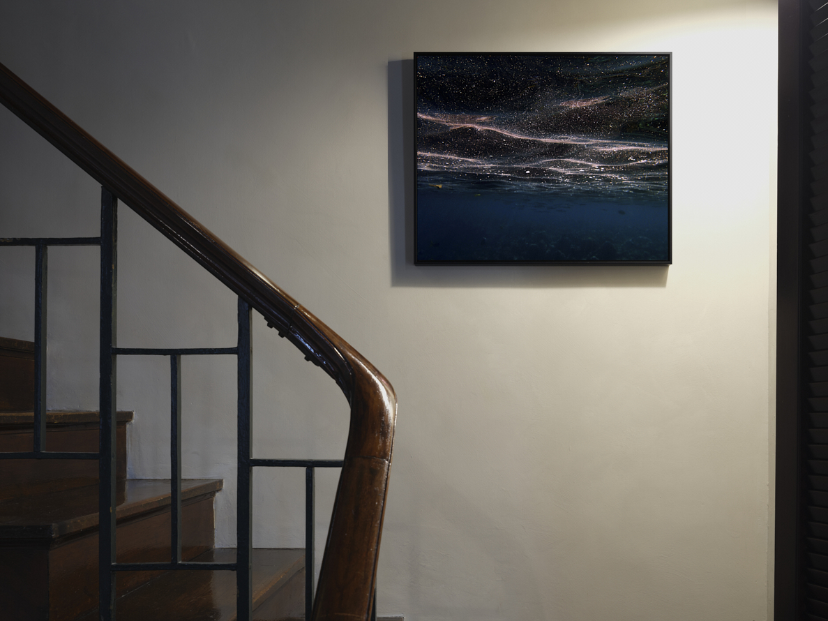 https://liushuwei.com/files/gimgs/49_liu-shuwei-vanishing-act-installation-view-b01.jpg