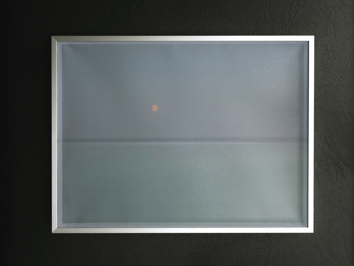 https://liushuwei.com/files/gimgs/49_liu-shuwei-vanishing-act-installation-view-b02a.jpg