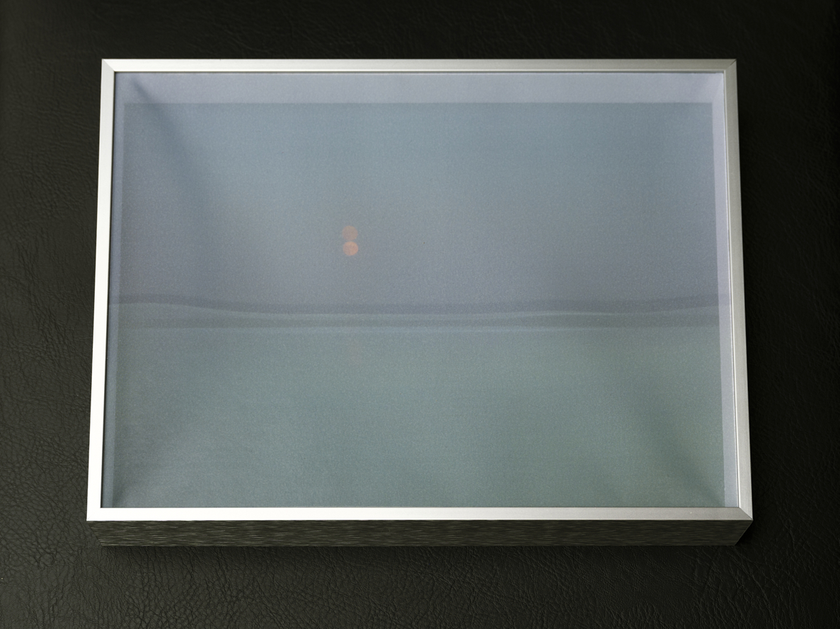 https://liushuwei.com/files/gimgs/49_liu-shuwei-vanishing-act-installation-view-b02b.jpg