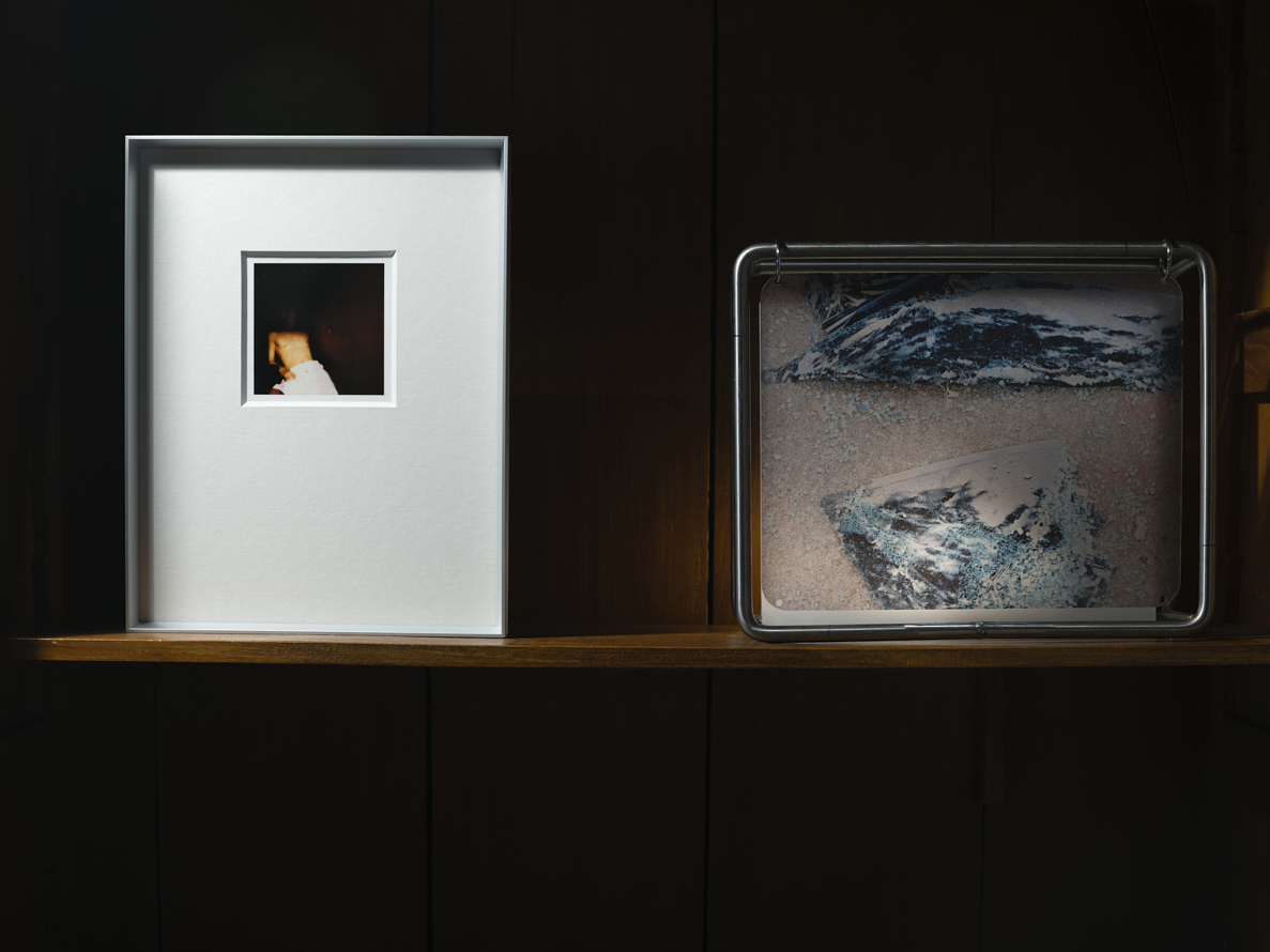 https://liushuwei.com/files/gimgs/49_liu-shuwei-vanishing-act-installation-view-b03.jpg