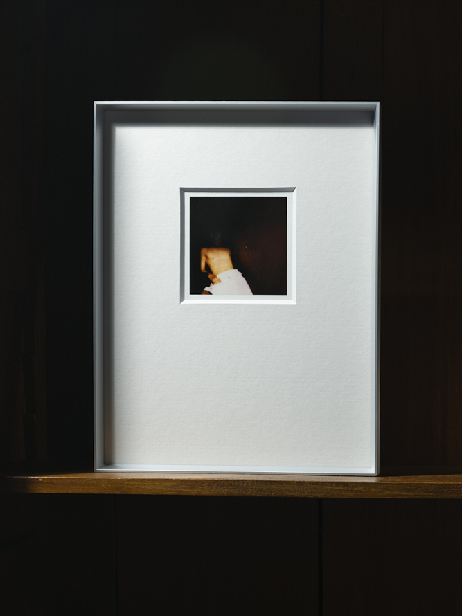 https://liushuwei.com/files/gimgs/49_liu-shuwei-vanishing-act-installation-view-b03s.jpg