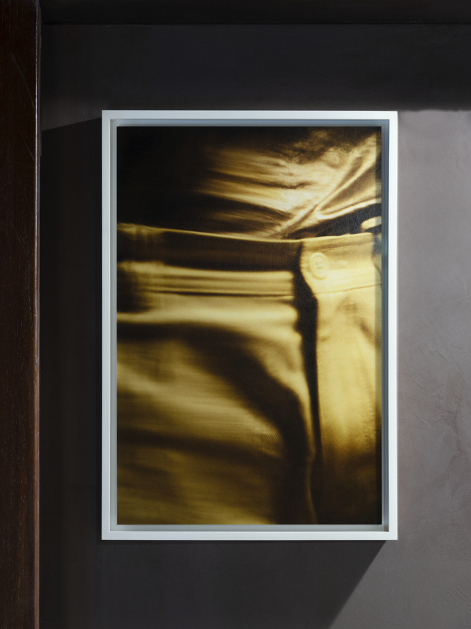 https://liushuwei.com/files/gimgs/49_liu-shuwei-vanishing-act-installation-view-b04.jpg