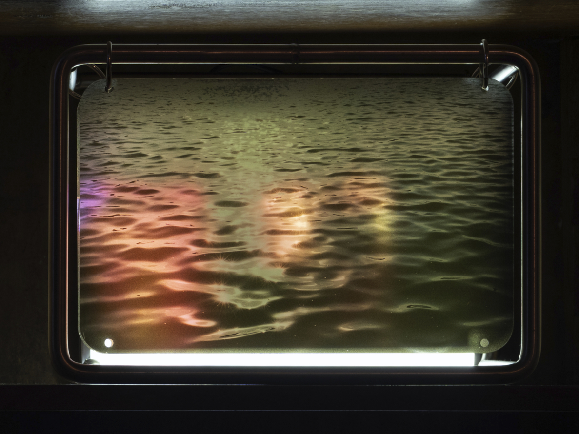https://liushuwei.com/files/gimgs/49_liu-shuwei-vanishing-act-installation-view-c03.jpg