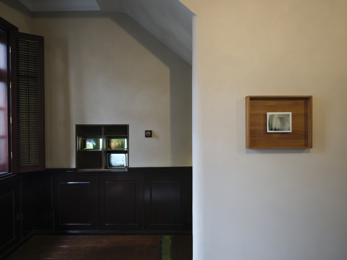 https://liushuwei.com/files/gimgs/49_liu-shuwei-vanishing-act-installation-view-c05.jpg