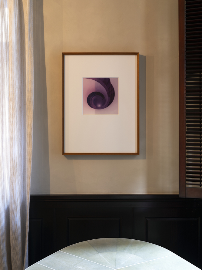 https://liushuwei.com/files/gimgs/49_liu-shuwei-vanishing-act-installation-view-d01.jpg