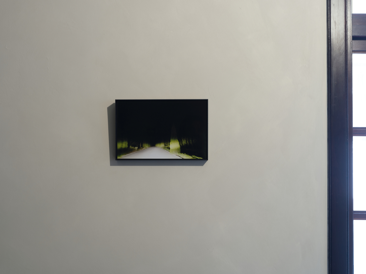 https://liushuwei.com/files/gimgs/49_liu-shuwei-vanishing-act-installation-view-d02.jpg