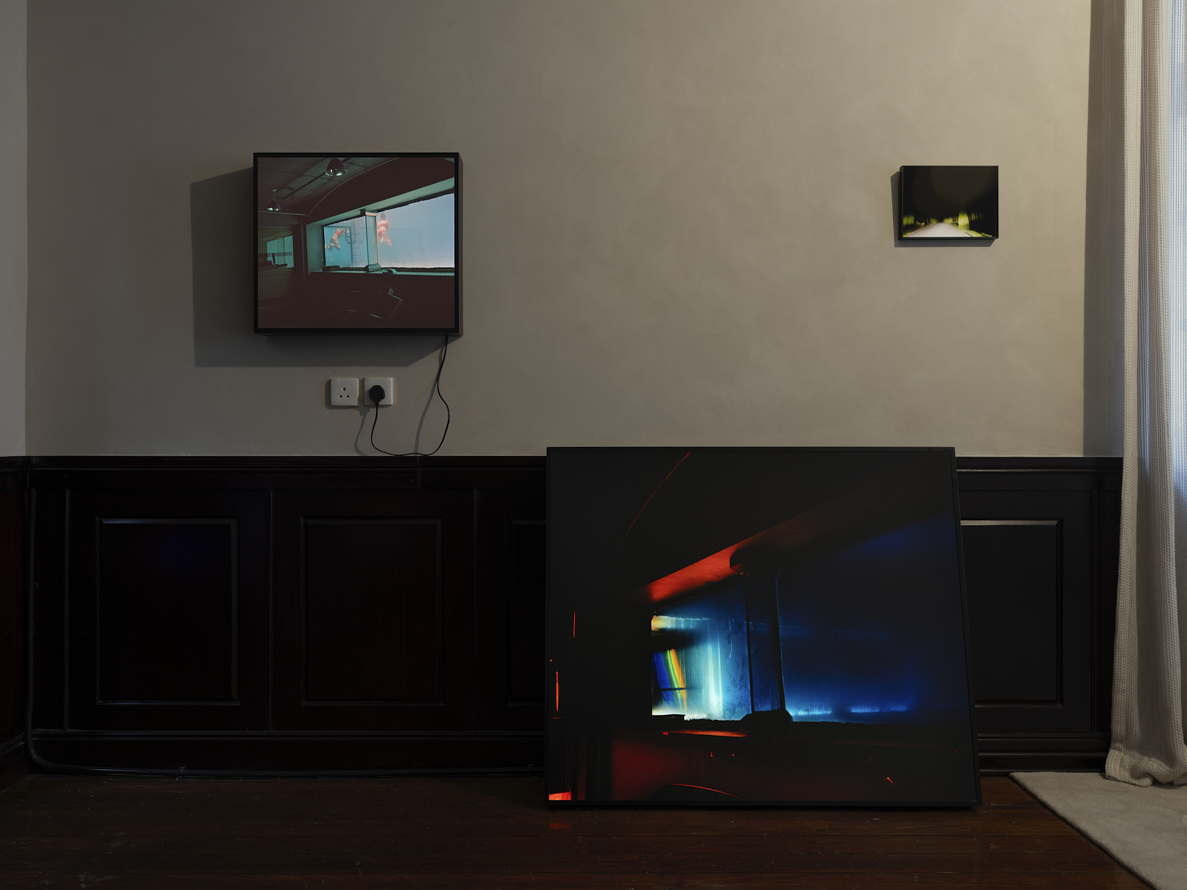 https://liushuwei.com/files/gimgs/49_liu-shuwei-vanishing-act-installation-view-d03.jpg