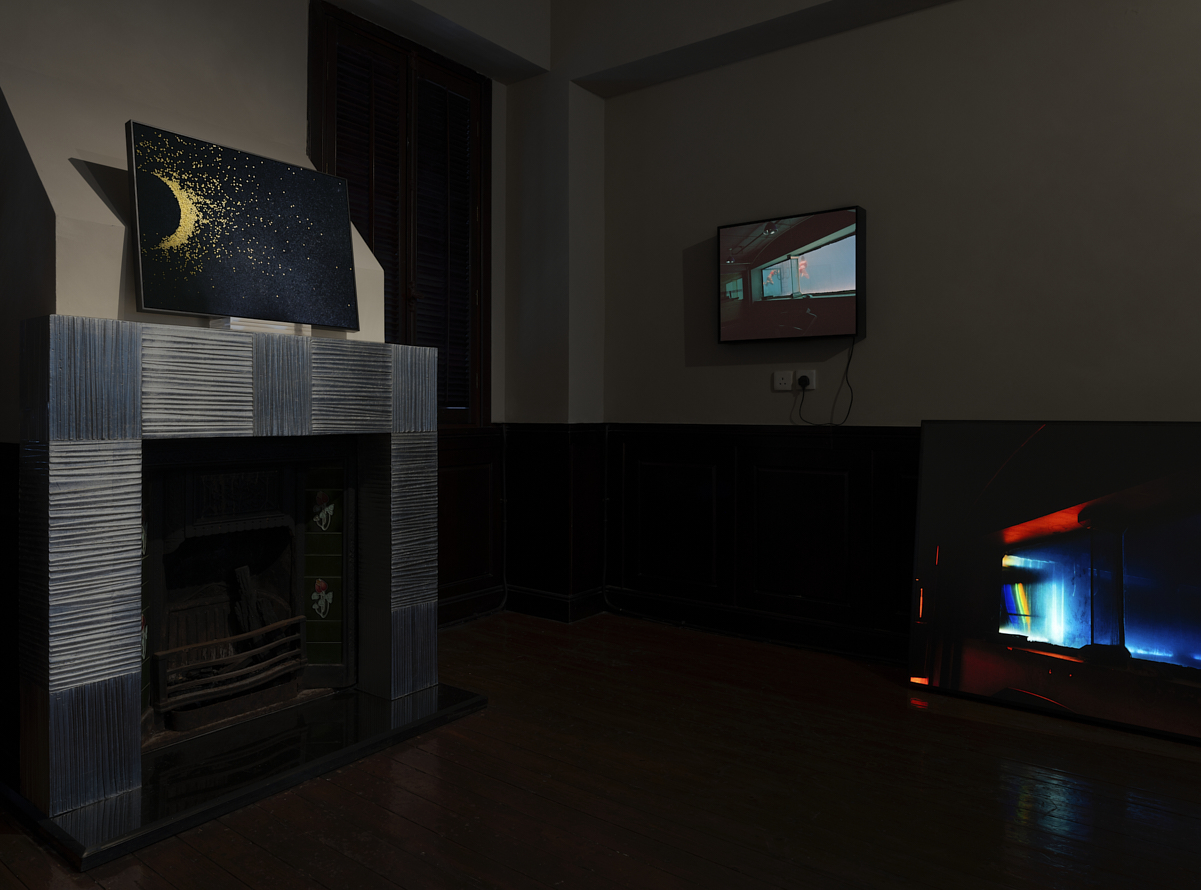 https://liushuwei.com/files/gimgs/49_liu-shuwei-vanishing-act-installation-view-d04.jpg