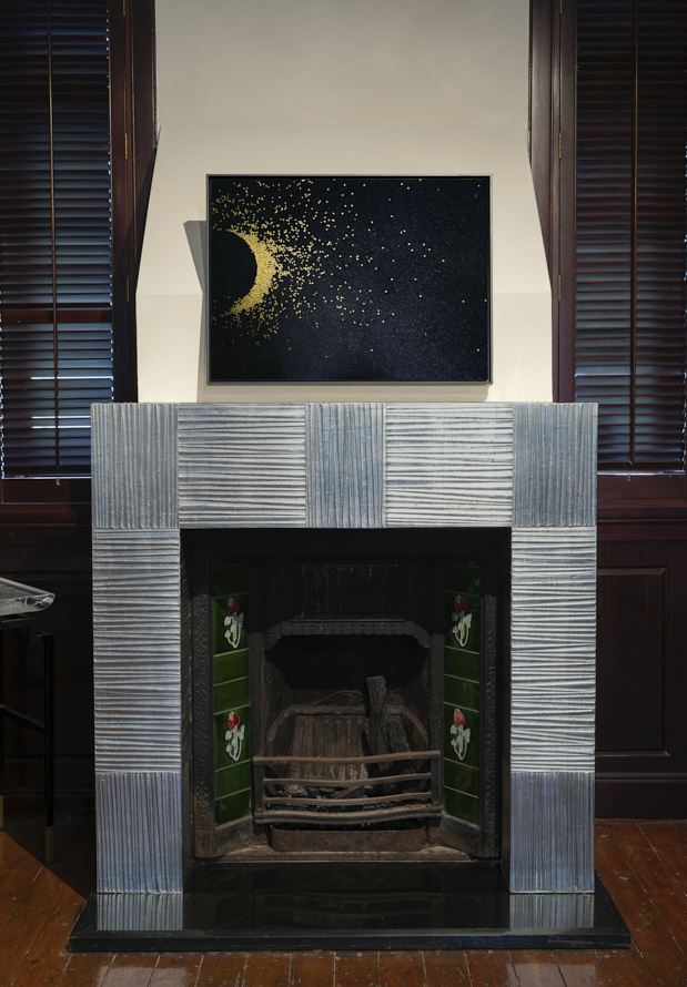 https://liushuwei.com/files/gimgs/49_liu-shuwei-vanishing-act-installation-view-d05.jpg