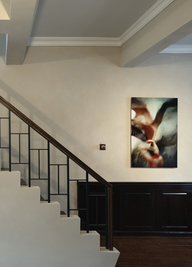 https://liushuwei.com/files/gimgs/49_liu-shuwei-vanishing-act-installation-view-e01s.jpg