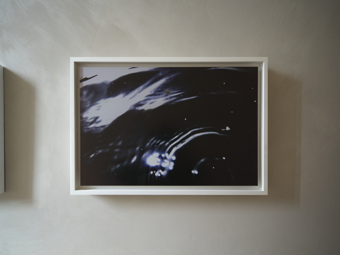 https://liushuwei.com/files/gimgs/49_liu-shuwei-vanishing-act-installation-view-f01.jpg