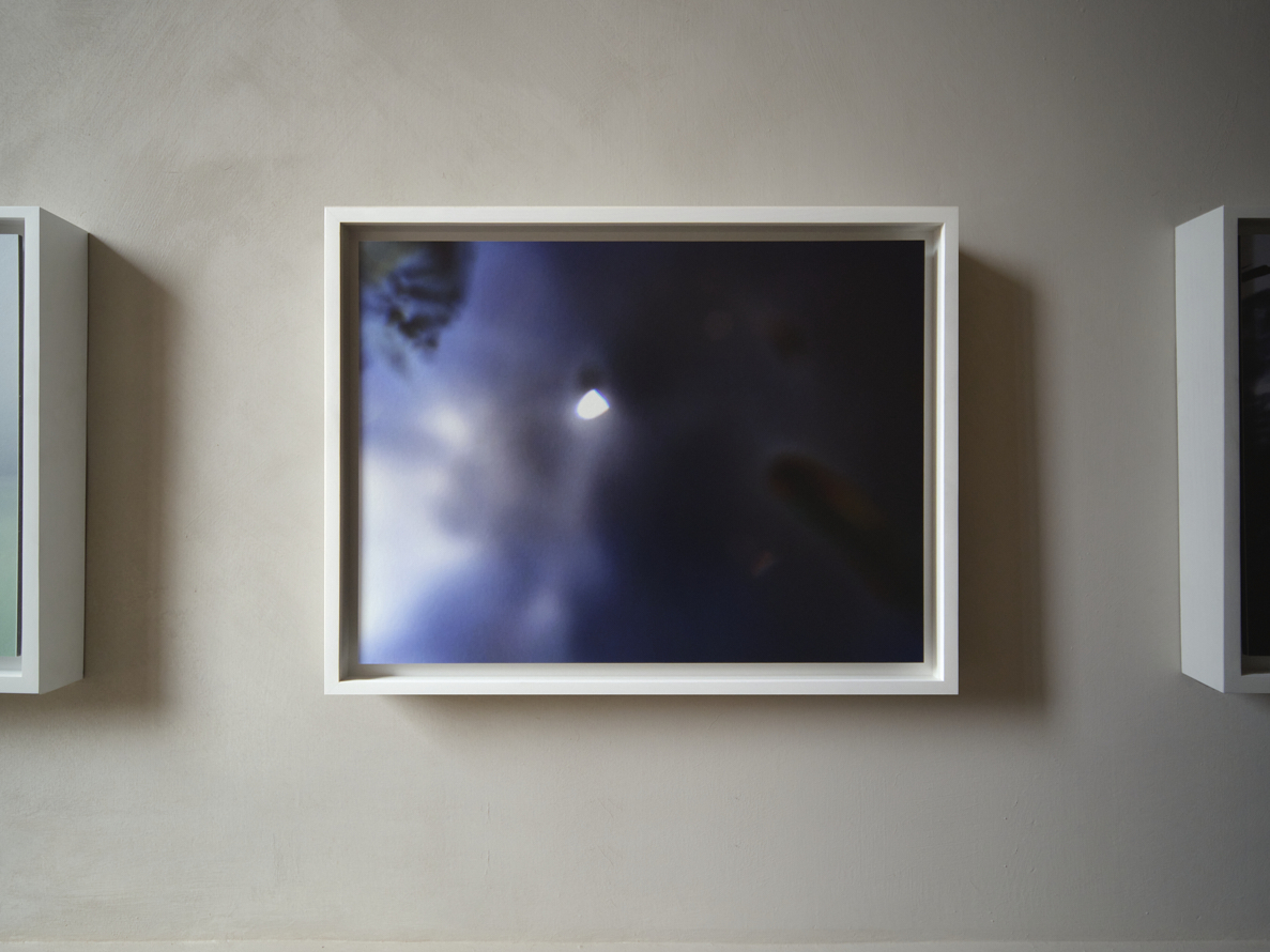 https://liushuwei.com/files/gimgs/49_liu-shuwei-vanishing-act-installation-view-f02.jpg