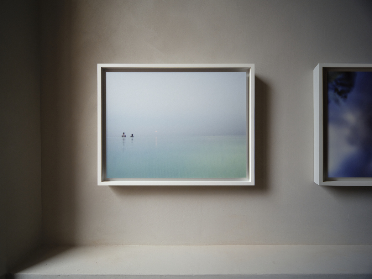 https://liushuwei.com/files/gimgs/49_liu-shuwei-vanishing-act-installation-view-f03.jpg