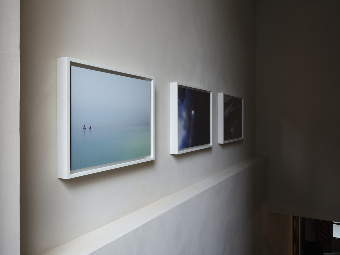 https://liushuwei.com/files/gimgs/49_liu-shuwei-vanishing-act-installation-view-f04.jpg