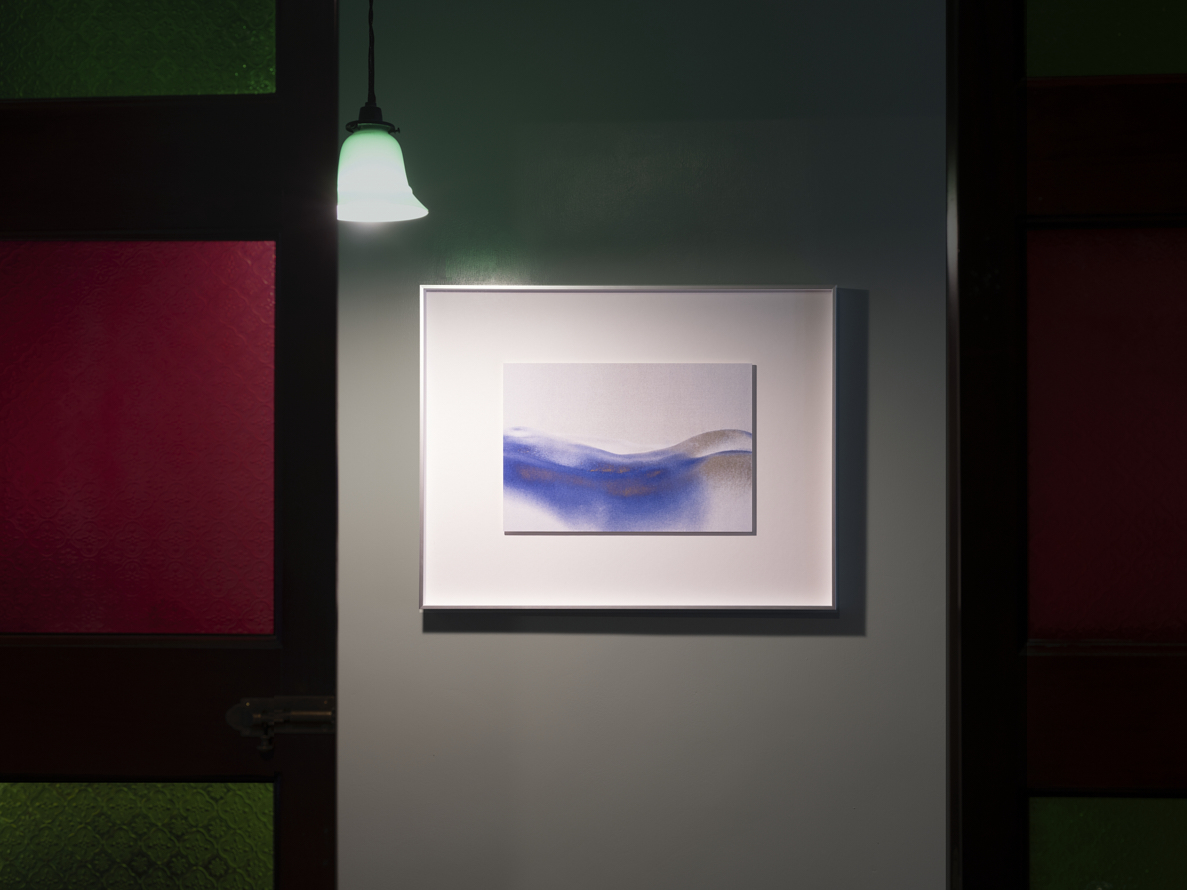 https://liushuwei.com/files/gimgs/49_liu-shuwei-vanishing-act-installation-view-f05.jpg