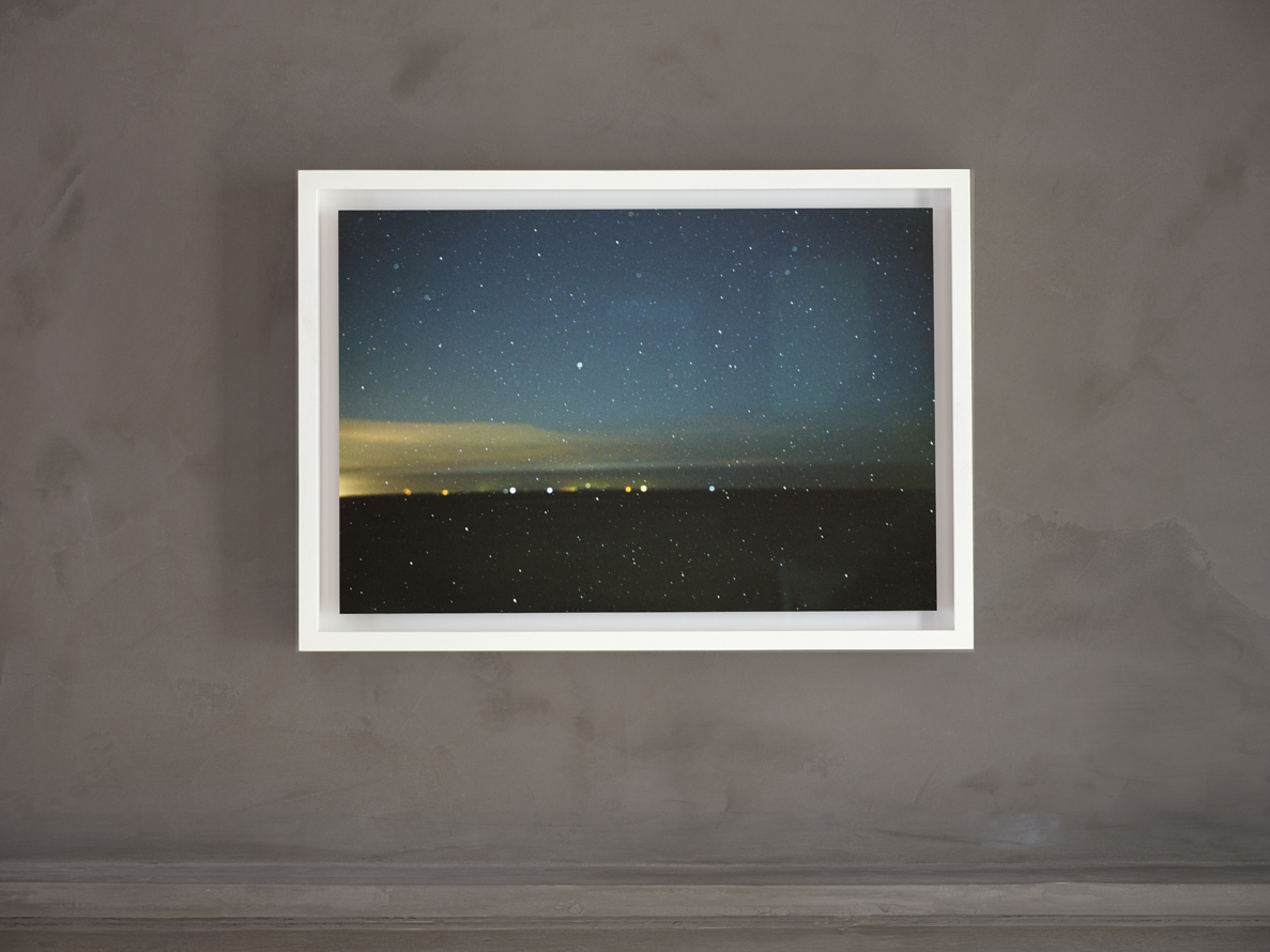 https://liushuwei.com/files/gimgs/49_liu-shuwei-vanishing-act-installation-view-g04.jpg