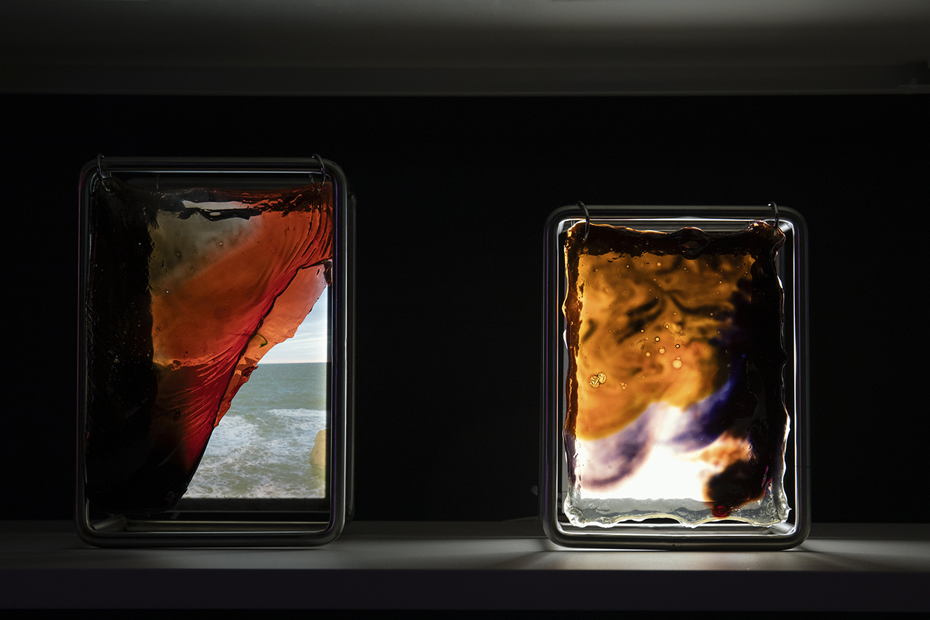 https://liushuwei.com/files/gimgs/50_liu-shuwei-tomorrow-was-archived-installation-view-palais-de-tokyo-00.jpg
