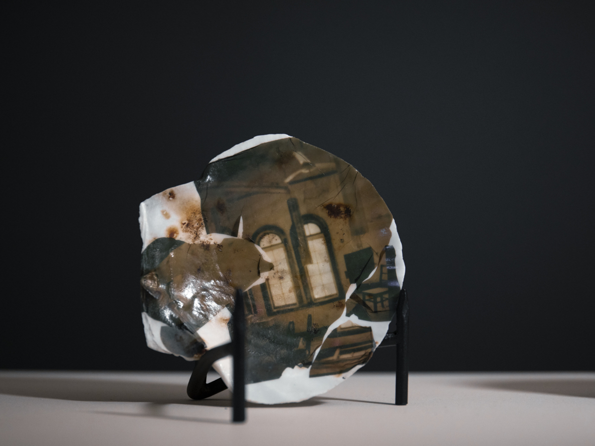 https://liushuwei.com/files/gimgs/50_liu-shuwei-tomorrow-was-archived-installation-view-palais-de-tokyo-10.jpg