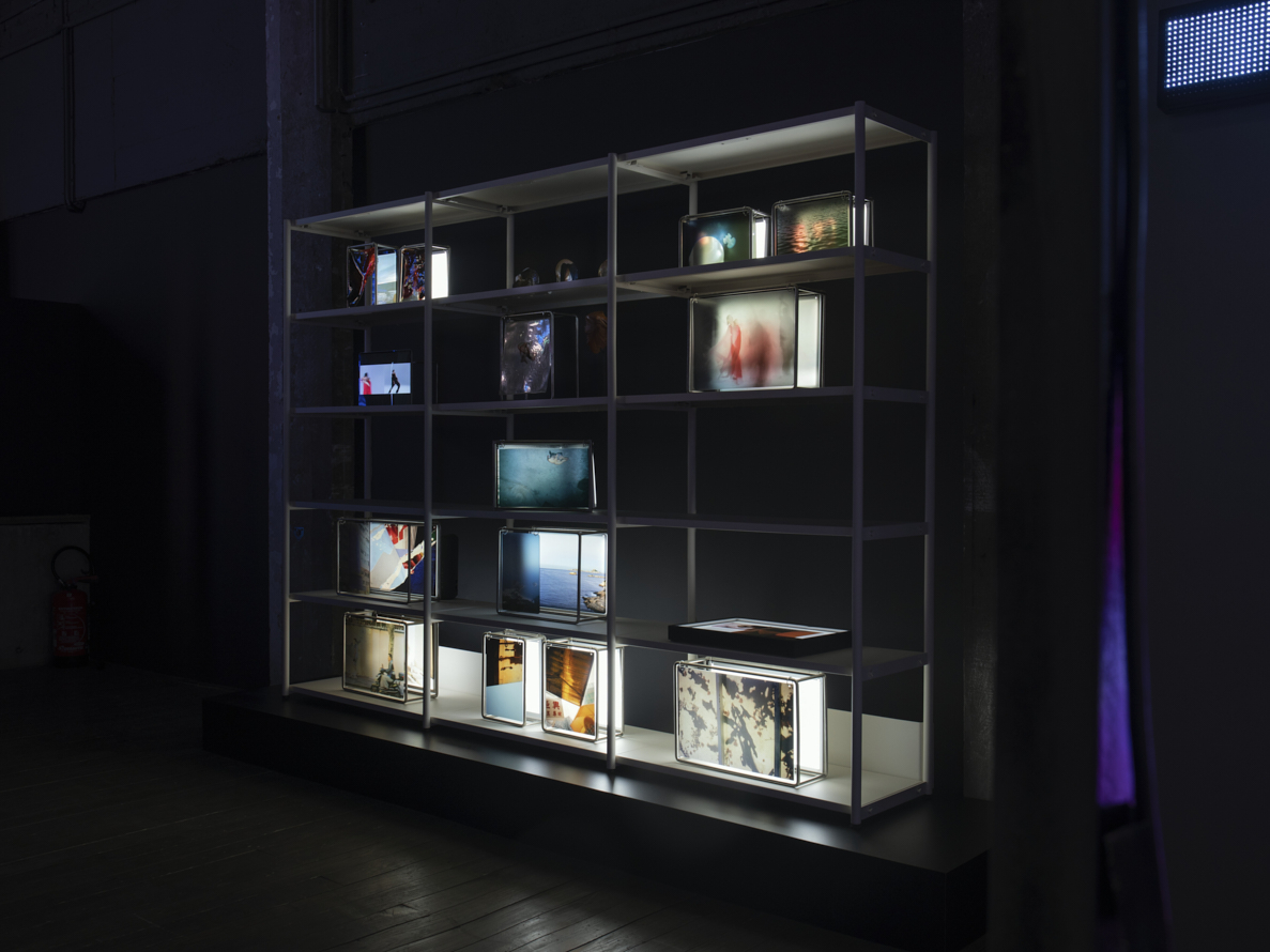 https://liushuwei.com/files/gimgs/50_liu-shuwei-tomorrow-was-archived-installation-view-palais-de-tokyo-14.jpg