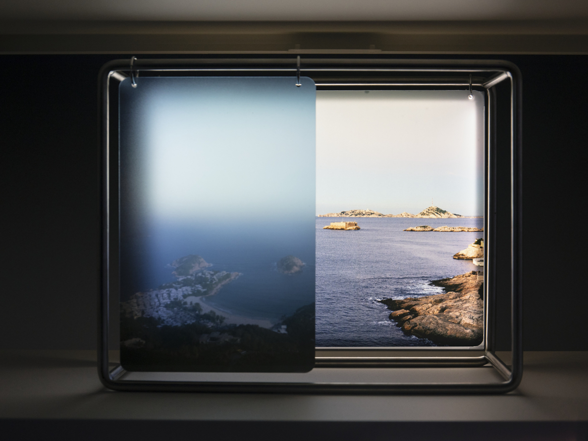 https://liushuwei.com/files/gimgs/50_liu-shuwei-tomorrow-was-archived-installation-view-palais-de-tokyo-17.jpg