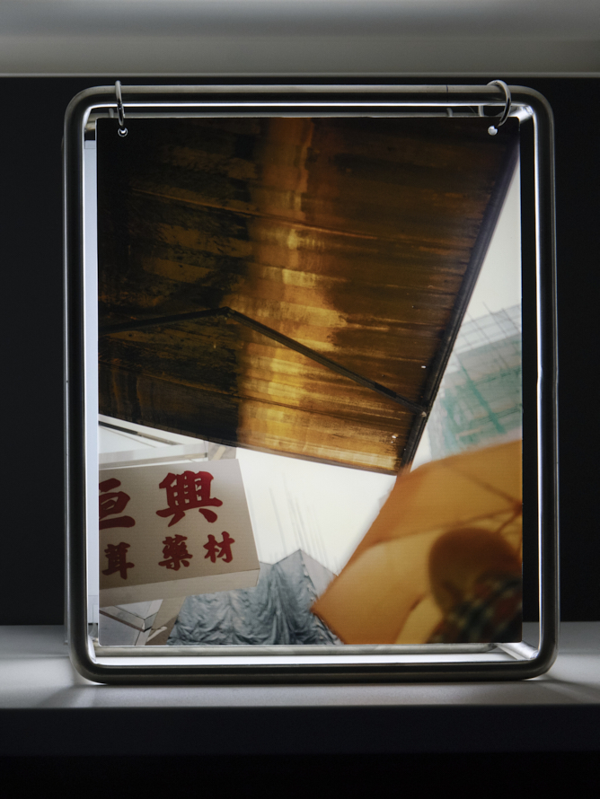 https://liushuwei.com/files/gimgs/50_liu-shuwei-tomorrow-was-archived-installation-view-palais-de-tokyo-24.jpg