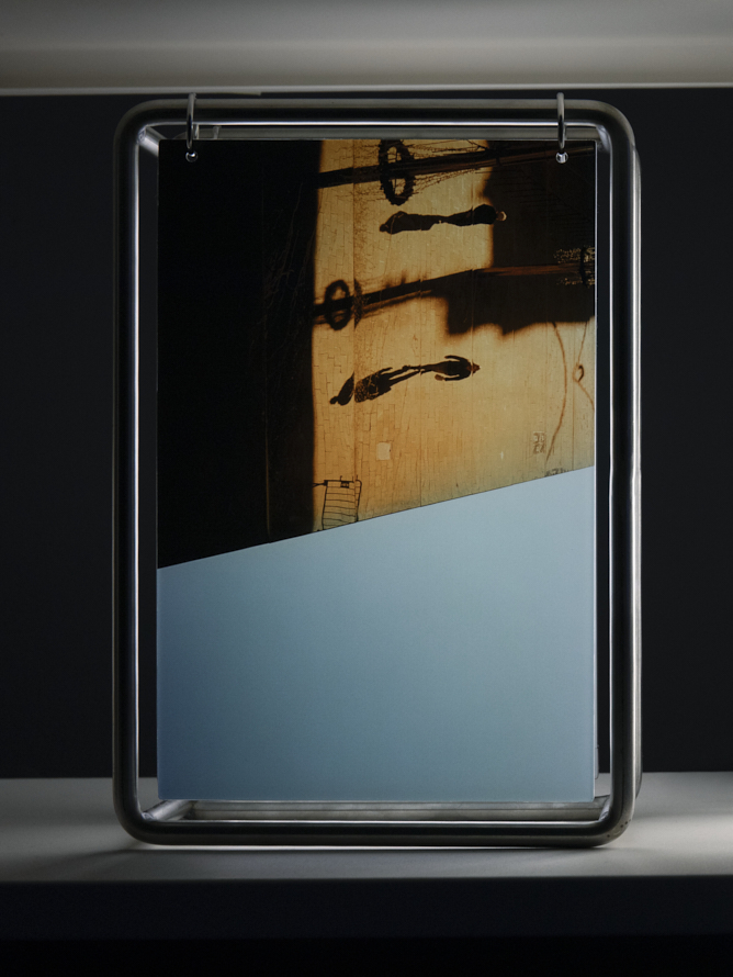 https://liushuwei.com/files/gimgs/50_liu-shuwei-tomorrow-was-archived-installation-view-palais-de-tokyo-25.jpg