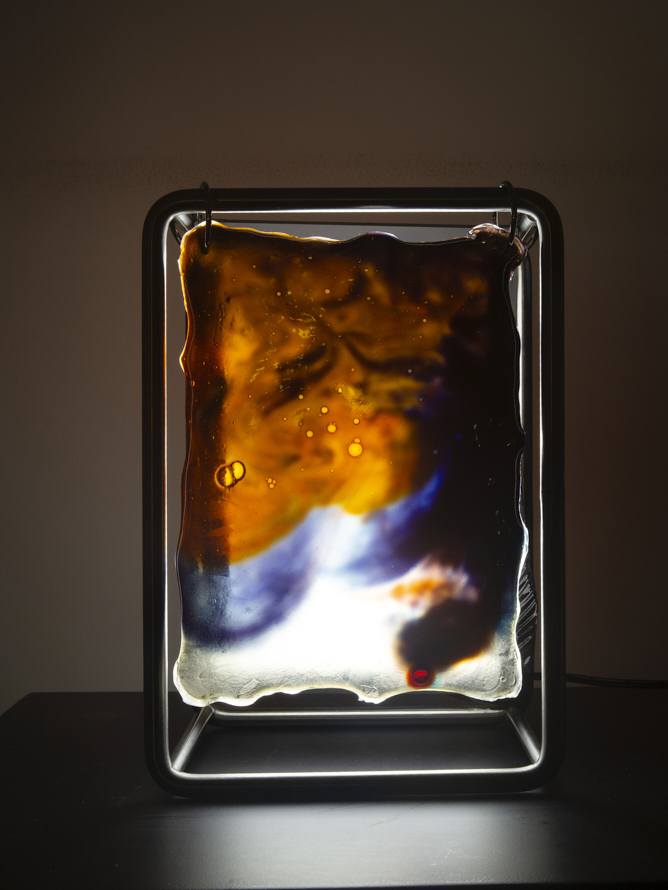 https://liushuwei.com/files/gimgs/50_liu-shuwei-tomorrow-was-archived-installation-view-palais-de-tokyo-27.jpg