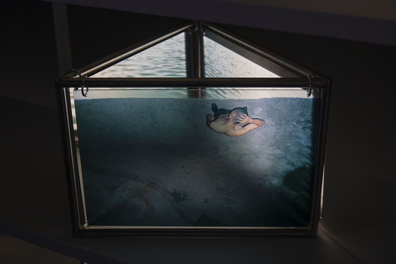 https://liushuwei.com/files/gimgs/50_liu-shuwei-tomorrow-was-archiveds-installation-view-palais-de-tokyo-01.jpg