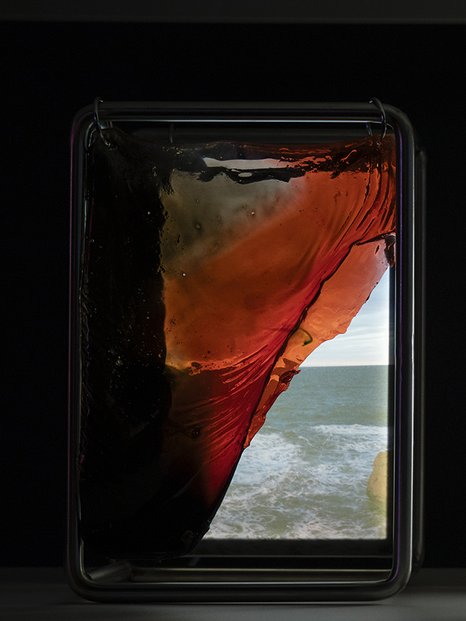 https://liushuwei.com/files/gimgs/50_liu-shuwei-undercurrent.jpg
