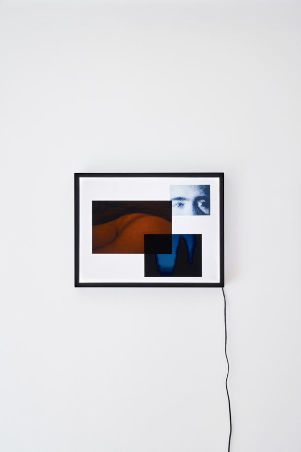 https://liushuwei.com/files/gimgs/51_liu-shuwei-endless-rotation-1.jpg