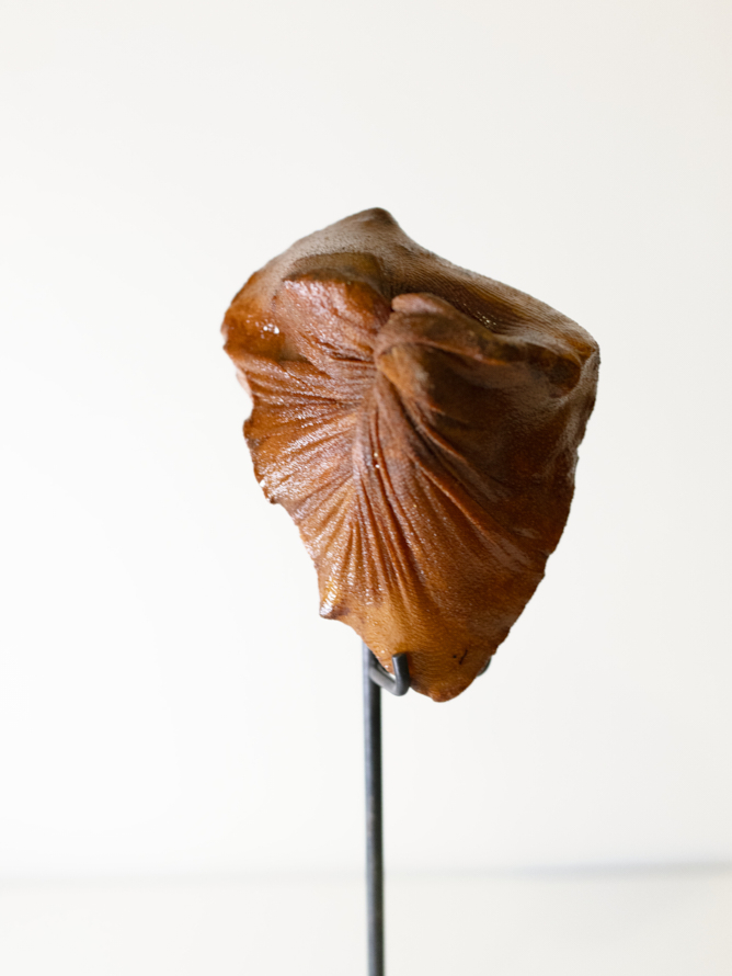 https://liushuwei.com/files/gimgs/51_liu-shuwei-endless-rotation-15.jpg