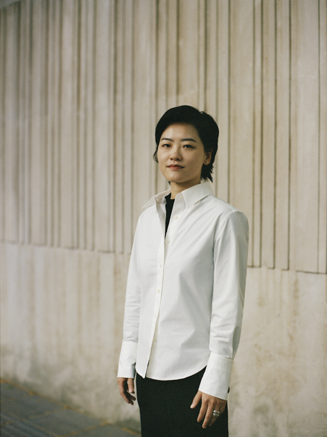 https://liushuwei.com/files/gimgs/52_fang-yan-by-liu-shuwei-2023.jpg