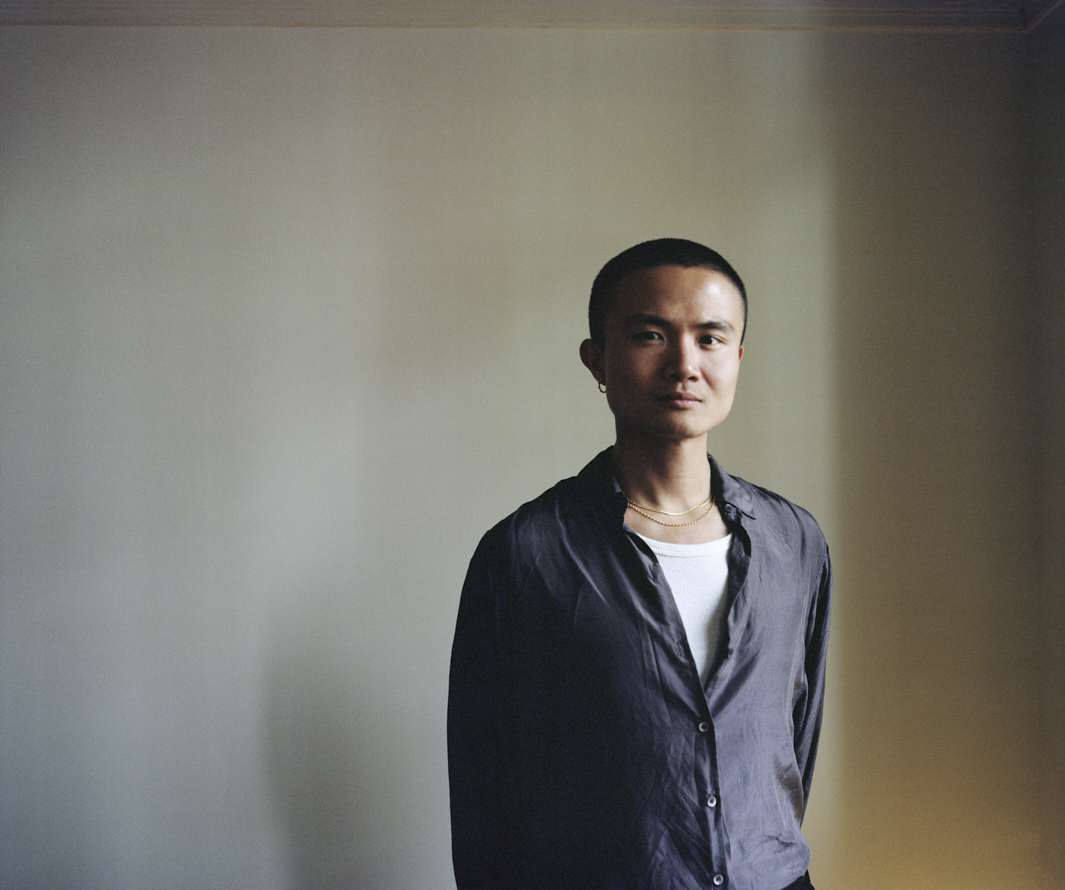 https://liushuwei.com/files/gimgs/52_li-yong-xiang-by-liu-shuwei-2025.jpg
