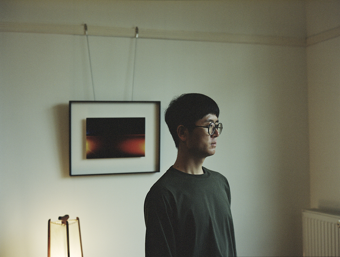 https://liushuwei.com/files/gimgs/52_liu-shukui-by-liu-shuwei-2024.jpg