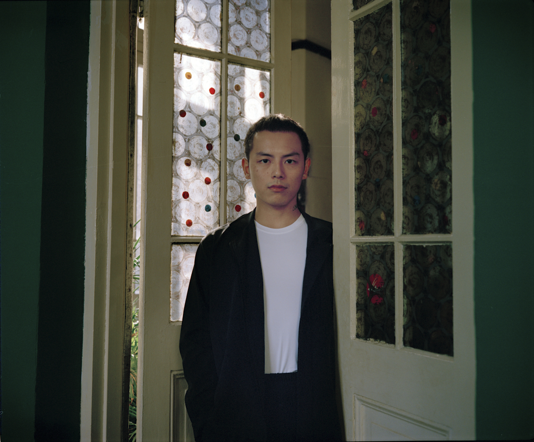 https://liushuwei.com/files/gimgs/52_liu-shuwei-alvin-li-2021.jpg