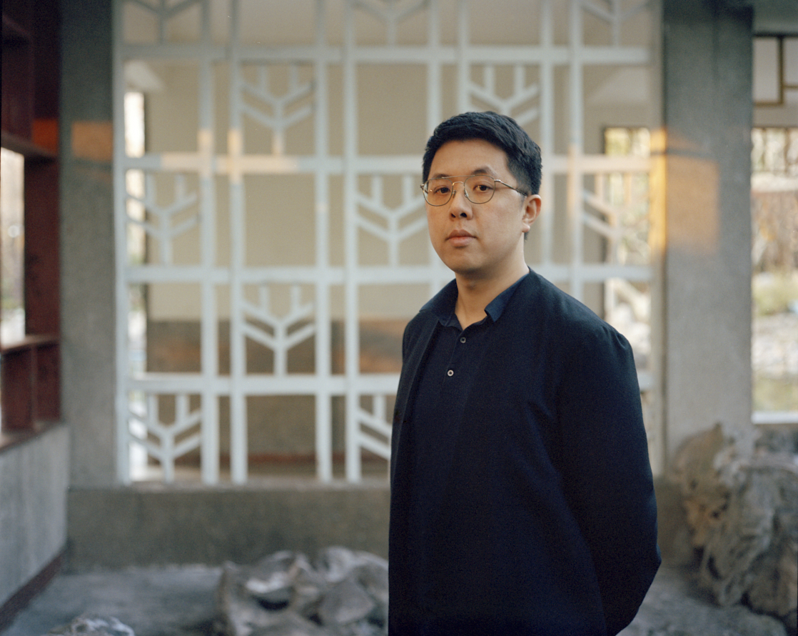 https://liushuwei.com/files/gimgs/52_liu-shuwei-billy-tang.jpg
