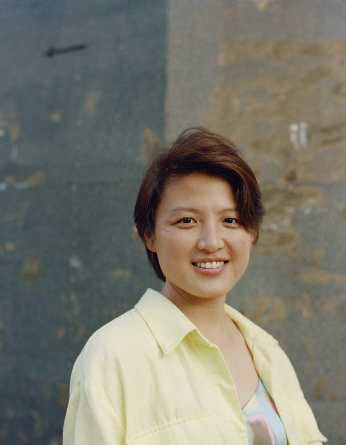 https://liushuwei.com/files/gimgs/52_long-pan-by-liu-shuwei-2.jpg